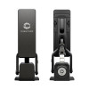 Simucube Co-Pedal pedal de simracing, pedal de acelerador o embrague – negro