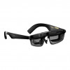 ASUS ROG XREAL R1S20-N gafas de realidad aumentada gaming, 240Hz