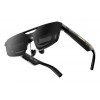 ASUS ROG XREAL R1S20-B gafas de realidad aumentada gaming, 240Hz