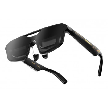 ASUS ROG XREAL R1S20-B gafas de realidad aumentada gaming, 240Hz