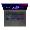 ASUS ROG Strix G16 G614PR-RV164W portátil WUXGA - AMD Ryzen 9 8940HX, 16GB RAM, 512GB SSD, NVIDIA GeForce RTX 5070 Ti, Windows 11 Home
