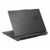 ASUS ROG Strix G16 G614PR-RV164W portátil WUXGA - AMD Ryzen 9 8940HX, 16GB RAM, 512GB SSD, NVIDIA GeForce RTX 5070 Ti, Windows 11 Home