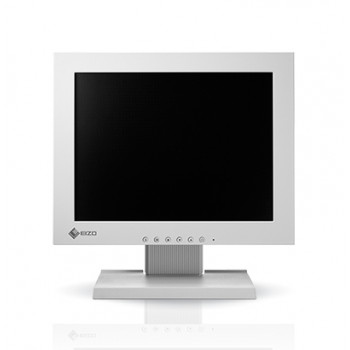 EIZO FDSV1201-GY monitor 12,1