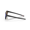 Oakley Latch gafas de sol – Matte Black/Prizm Violet