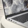 Dell Pro 16 Plus PB16250 portátil 16