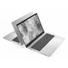 Dell Pro 16 Plus PB16250 portátil 16