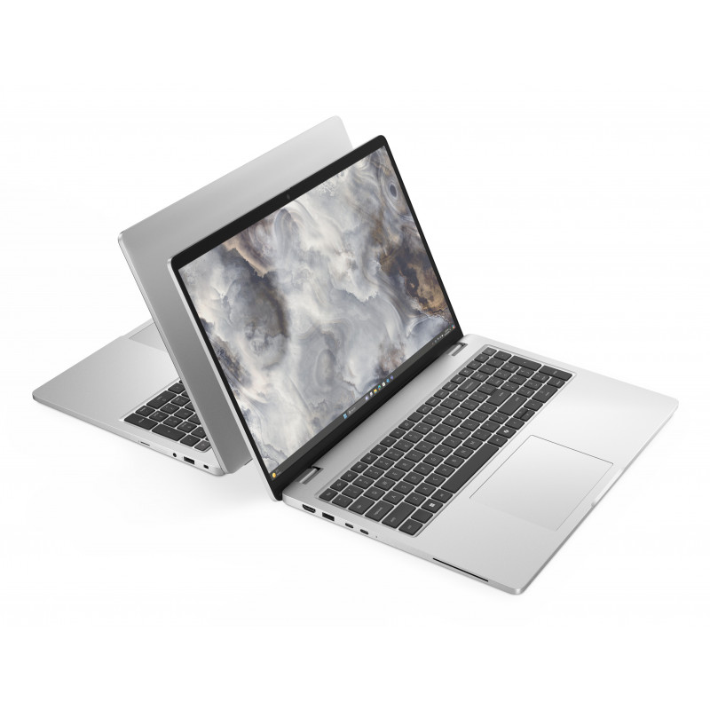 Dell Pro 16 Plus PB16250 portátil 16