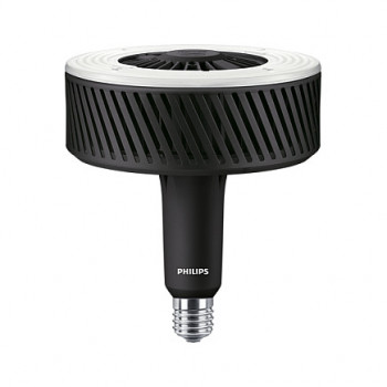 Philips TForce LED Hpi UN 140W E40 840 WB lámpara LED para iluminación industrial (Highbay)