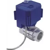 Tech Sterowniki ZO-25 electroválvula de corte de agua DN25 1