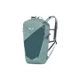 Salewa Pedroc Core 22L mochila de bicicleta, Willow