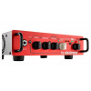 TC Electronic BH250 preamplificador de guitarra