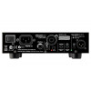TC Electronic BH250 preamplificador de guitarra