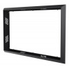 Vogel's POA 9601 embellecedor para LG 49XE4F