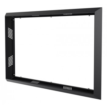 Vogel's POA 9601 embellecedor para LG 49XE4F