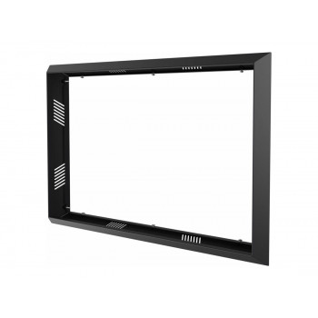 Vogel's POA 9601 embellecedor para LG 49XE4F