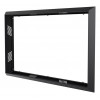 Vogel's POA 9601 embellecedor para LG 49XE4F