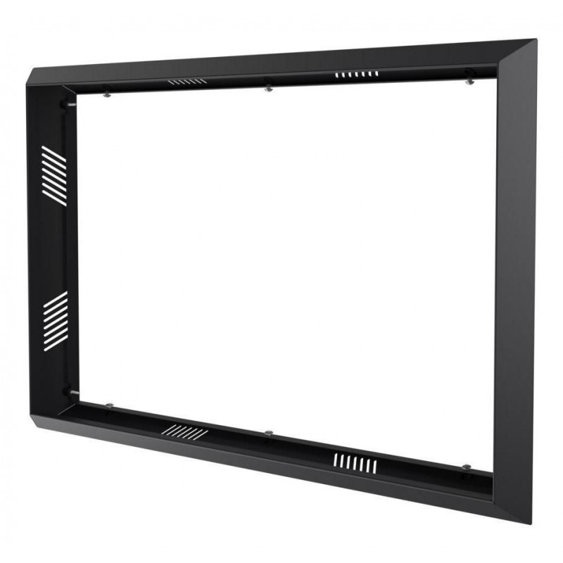 Vogel's POA 9601 embellecedor para LG 49XE4F