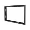 Vogel's POA 9601 embellecedor para LG 49XE4F