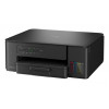Brother impresora de inyección de tinta DCP-T435W InkBenefit Plus