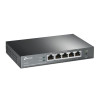 TP-Link ER605 router Gigabit cableado