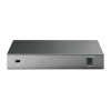 TP-Link ER605 router Gigabit cableado