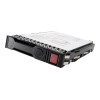 HPE disco duro 16TB SATA 6G 7.2K LFF 3,5