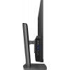 MSI Modern AM272P 1M-855EU PC todo en uno 27