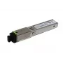 Allnet ISP Bridge módem GPON GBIC ONT ALL-BM510-GPON-GBIC