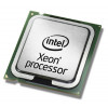 Fujitsu Intel Xeon Silver 4208 procesador - 8 núcleos, 16 hilos, 2,1 GHz (S26361-F4082-L108)