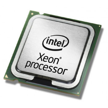 Fujitsu Intel Xeon Silver 4208 procesador - 8 núcleos, 16 hilos, 2,1 GHz (S26361-F4082-L108)