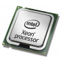 Fujitsu Intel Xeon Silver 4208 procesador - 8 núcleos, 16 hilos, 2,1 GHz (S26361-F4082-L108)