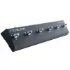 TC Helicon Switch-6 Controlador de pie para procesador de voz/guitarra