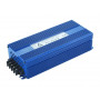 AZO Digital 30÷80 VDC / 13.8 VDC PS-250W-12V 300W Convertidor de tensión con aislamiento galvánico, IP21