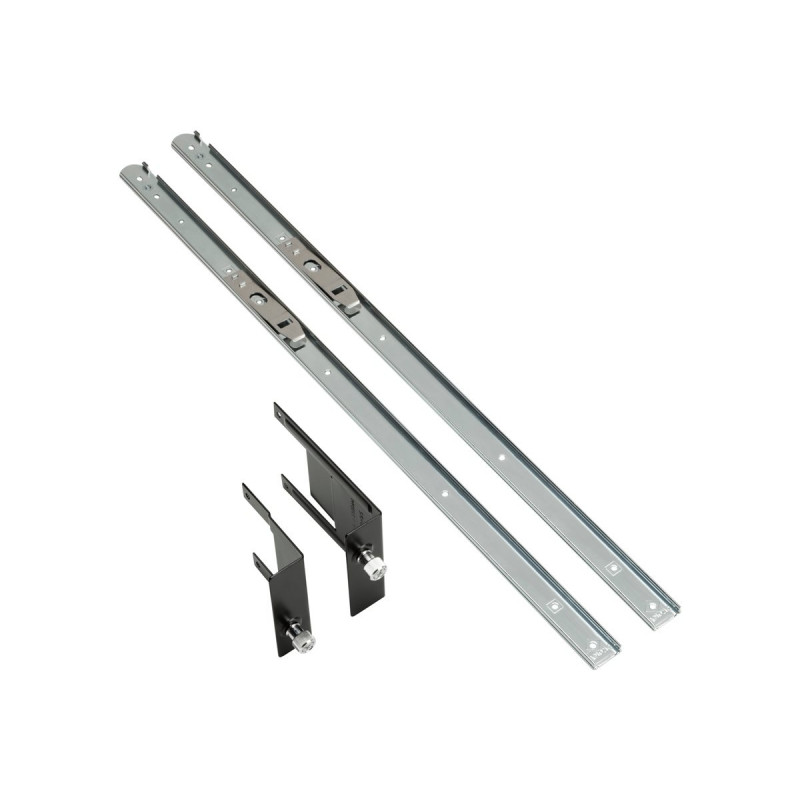 Kit de actualización de guías de rack HP Z8 (2FZ76AA)