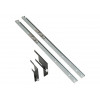Kit de actualización de guías de rack HP Z8 (2FZ76AA)