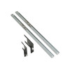 Kit de actualización de guías de rack HP Z8 (2FZ76AA)