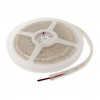 Tira LED Flex Synergy 21 3528 60, rojo, 24 V DC, 24 W, IP68