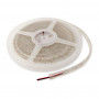 Tira LED Flex Synergy 21 3528 60, rojo, 24 V DC, 24 W, IP68