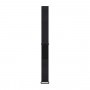 Correas de repuesto Garmin CIRQA, banda para brazo, negro, S-M [010-14472-21]