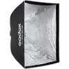 Softbox de paraguas Godox UL-Box-9090, Bowens