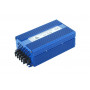 AZO Digital 30÷80 VDC / 24 VDC PV-300-24V 300W IP21 convertidor de tensión