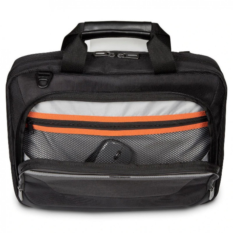 Targus CitySmart Essentials funda para portátil