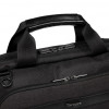 Targus CitySmart Essentials funda para portátil
