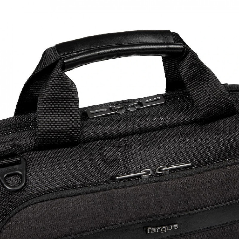 Targus CitySmart Essentials funda para portátil