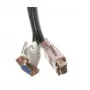 Mercodan cable VGA Pro 30 m, VGA