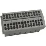 Hager borne de cable de control K55A