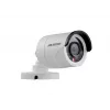 Hikvision DS-2CE16D0T-IRF(2.8mm)(C) cámara de vigilancia Turbo HD, 2 MP