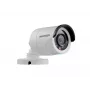 Hikvision DS-2CE16D0T-IRF(2.8mm)(C) cámara de vigilancia Turbo HD, 2 MP