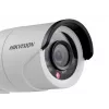 Hikvision DS-2CE16D0T-IRF(2.8mm)(C) cámara de vigilancia Turbo HD, 2 MP