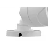 Hikvision DS-2CE16D0T-IRF(2.8mm)(C) cámara de vigilancia Turbo HD, 2 MP